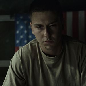 Bilder The Kill Team