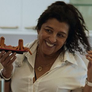 Bilder Três Verões