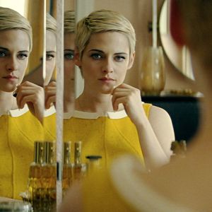 Bilder Jean Seberg - Against All Enemies