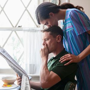 Bilder Margaret Qualley