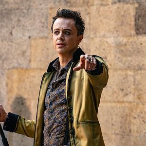 Bilder Adam Greydon Reid