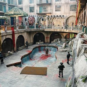 Bilder Adam Greydon Reid