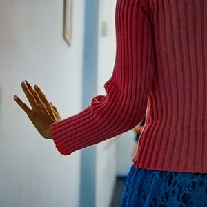 Bilder Looking At The Stars