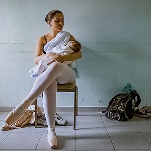 Bilder Looking At The Stars