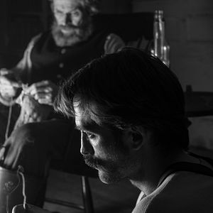 Bilder Der Leuchtturm