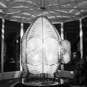 Bilder Der Leuchtturm