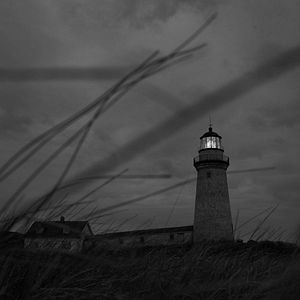 Bilder Der Leuchtturm