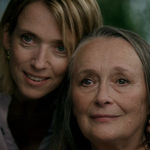 Bilder Martine Chevallier