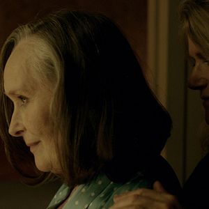 Bilder Martine Chevallier