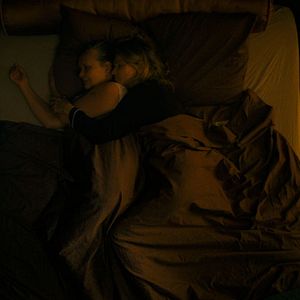 Bilder Martine Chevallier