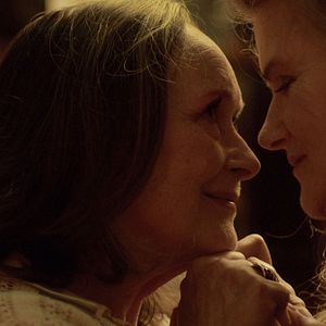 Bilder Martine Chevallier