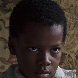 Bilder Kenny Nzogang