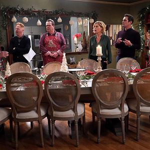 Bilder Sofía Vergara