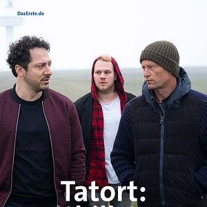 Bilder Tatort: Tschill Out