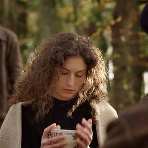 Bilder Le Réseau Shelburn