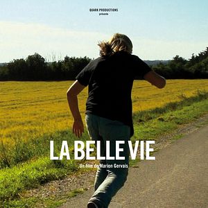 Bilder La Belle vie