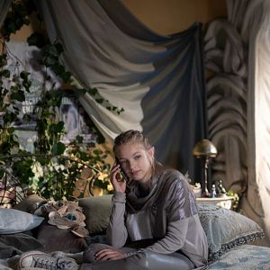 Bilder Johanna Schraml