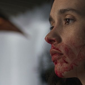 Bilder Terminal Praia Grande