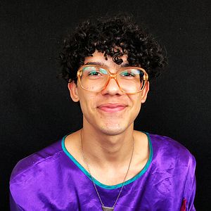 Bilder Talking Heads