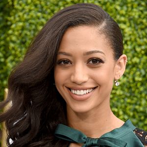 Bilder Samantha Logan