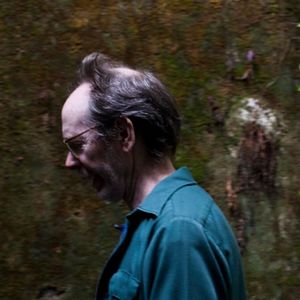 Bilder Arto Lindsay 4D