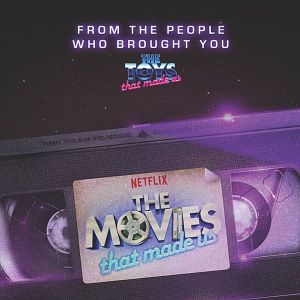 Bilder Filme - Das waren unsere Kinojahre