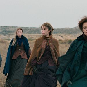 Bilder Armelle Abibou