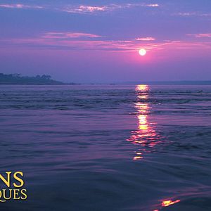 Bilder Visions Chamaniques : territoires oubliés