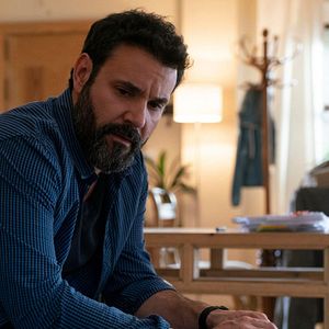 Bilder Miquel Fernández