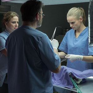 Bilder Carole Franck