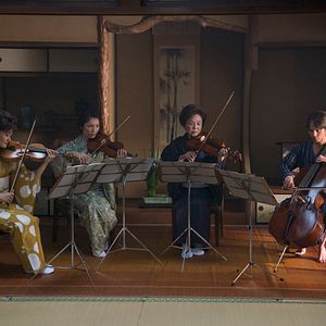 Bilder Wo die Erde bebt