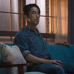 Bilder Wo die Erde bebt