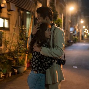 Bilder Wo die Erde bebt