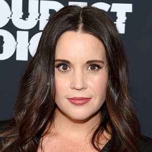 Bilder Jenna Leigh Green