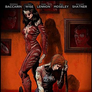 Bilder To Your Last Death