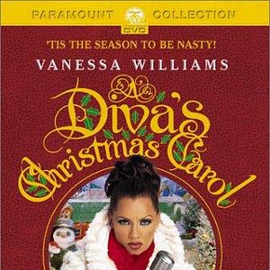 Bilder A Diva's Christmas Carol