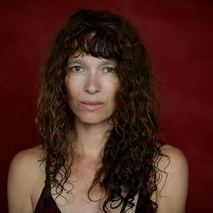 Bilder Emmanuelle Destremau