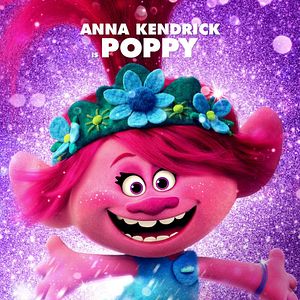 Bilder Trolls 2 - Trolls World Tour