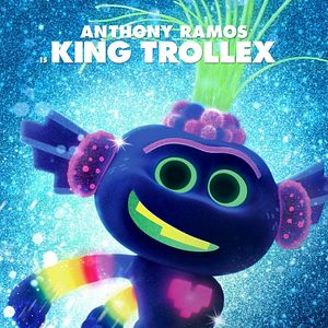 Bilder Trolls 2 - Trolls World Tour