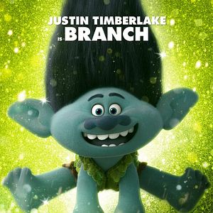 Bilder Trolls 2 - Trolls World Tour