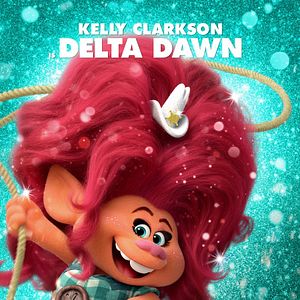 Bilder Trolls 2 - Trolls World Tour