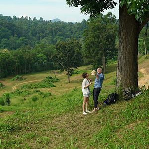 Bilder Xingxidesanciqiyu