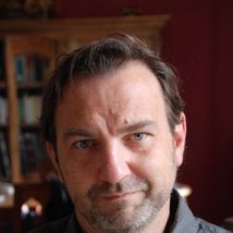 Bilder Guillaume Clicquot