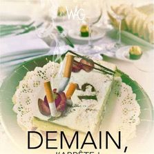 Bilder Demain j’arrête !