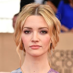 Bilder Talulah Riley
