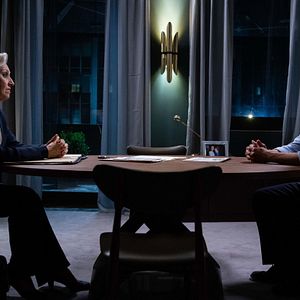 Bilder Il Testimone Invisibile