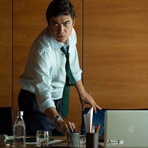 Bilder Il Testimone Invisibile