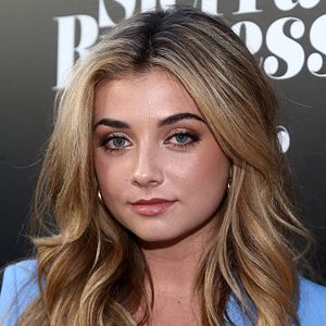 Bilder Giorgia Whigham