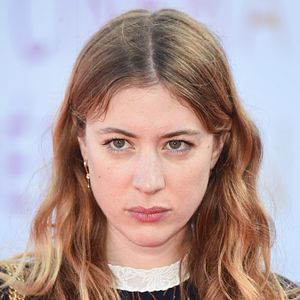 Bilder Sigrid Bouaziz