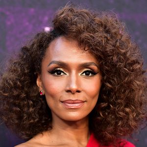 Bilder Janet Mock